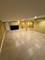 6320 N Kildare, Chicago, IL 60646