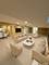 6320 N Kildare, Chicago, IL 60646