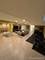 6320 N Kildare, Chicago, IL 60646