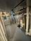 6320 N Kildare, Chicago, IL 60646