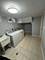 6320 N Kildare, Chicago, IL 60646