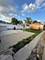 6320 N Kildare, Chicago, IL 60646