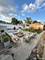 6320 N Kildare, Chicago, IL 60646