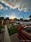 6320 N Kildare, Chicago, IL 60646