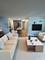 6320 N Kildare, Chicago, IL 60646