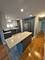 6320 N Kildare, Chicago, IL 60646