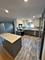 6320 N Kildare, Chicago, IL 60646