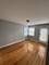 6320 N Kildare, Chicago, IL 60646