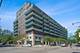 920 W Madison Unit 6C, Chicago, IL 60607