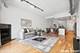 920 W Madison Unit 6C, Chicago, IL 60607