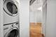 920 W Madison Unit 6C, Chicago, IL 60607