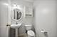 920 W Madison Unit 6C, Chicago, IL 60607