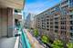 920 W Madison Unit 6C, Chicago, IL 60607
