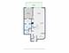 920 W Madison Unit 6C, Chicago, IL 60607