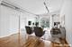 920 W Madison Unit 6C, Chicago, IL 60607