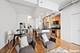 920 W Madison Unit 6C, Chicago, IL 60607