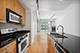 920 W Madison Unit 6C, Chicago, IL 60607