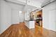920 W Madison Unit 6C, Chicago, IL 60607