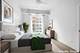 920 W Madison Unit 6C, Chicago, IL 60607