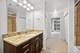 920 W Madison Unit 6C, Chicago, IL 60607