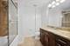 920 W Madison Unit 6C, Chicago, IL 60607