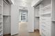 920 W Madison Unit 6C, Chicago, IL 60607
