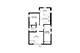 5357 W Waveland, Chicago, IL 60641
