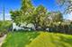 5357 W Waveland, Chicago, IL 60641