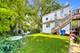 5357 W Waveland, Chicago, IL 60641