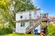 5357 W Waveland, Chicago, IL 60641