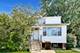 5357 W Waveland, Chicago, IL 60641