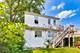 5357 W Waveland, Chicago, IL 60641