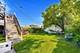 5357 W Waveland, Chicago, IL 60641