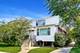 5357 W Waveland, Chicago, IL 60641
