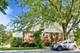 5357 W Waveland, Chicago, IL 60641