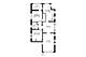 5357 W Waveland, Chicago, IL 60641
