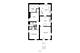 5357 W Waveland, Chicago, IL 60641