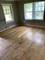 14851 Perry, South Holland, IL 60473