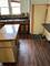 14851 Perry, South Holland, IL 60473