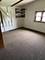 14851 Perry, South Holland, IL 60473