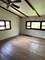 14851 Perry, South Holland, IL 60473