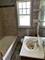 14851 Perry, South Holland, IL 60473