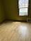 14851 Perry, South Holland, IL 60473