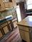14851 Perry, South Holland, IL 60473