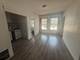 3420 W Irving Park Unit 35, Chicago, IL 60618