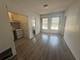 3420 W Irving Park Unit 35, Chicago, IL 60618
