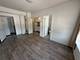 3420 W Irving Park Unit 35, Chicago, IL 60618