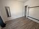 3420 W Irving Park Unit 35, Chicago, IL 60618