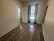 3420 W Irving Park Unit 35, Chicago, IL 60618