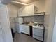 3420 W Irving Park Unit 35, Chicago, IL 60618